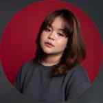 joo.corneliaa