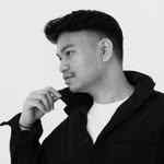 jooehair