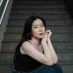josephine.prawira