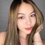 jssicajustine