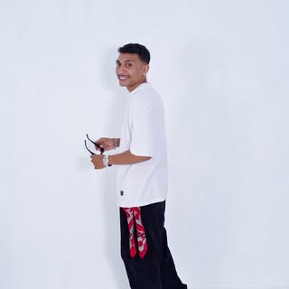 juanreza24
