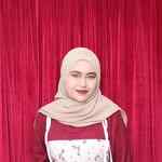 juliyanah13