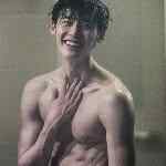 jungsuk0206