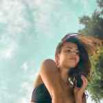 justannabella