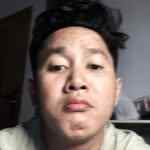 justchaniago