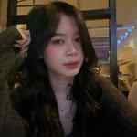 jycezr