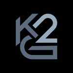 k2gadgets