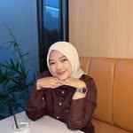 k_imaniar