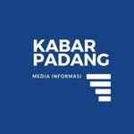 kabarpadang