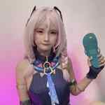 kai.liaa