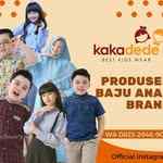 kakadedeofficial