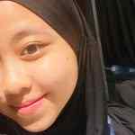 kamilahfauziaah
