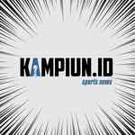 kampiunid