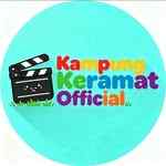 kampungkeramatofficial