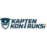 kaptenkontruksi