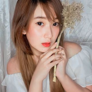 karina_rattulangi