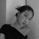 karrengray_