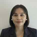 kartika_sopah