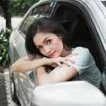 kartikaberlianaofficial