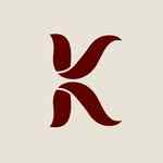 kasaheritage