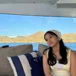 katyherl
