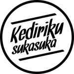 kedirikusukasuka