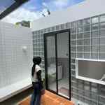 kee_house