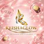 keishaglow_makassar