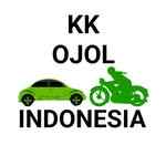 keluhkesahojol.id