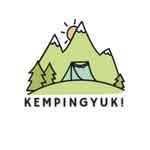 kemping.yuk