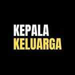 kepalakeluarga.id
