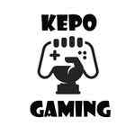 kepogaming_