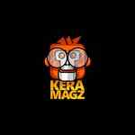 keramagz