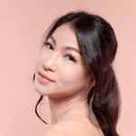 kerenina_sunny