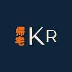 keruma_id