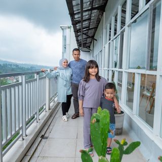 kesihmentari92