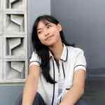 kesyasunjoyo