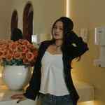 ketutagunggg