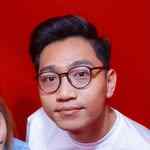 kevin_millenio