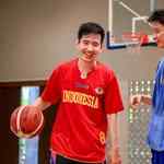 kevinandrew7