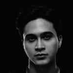 kevingutomo