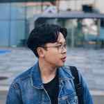 kevinmkf