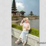 key_tika