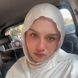 keyzaloenaramadhan