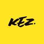 kezzuka_