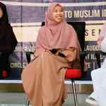 khaeriyahnasruddin
