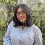 khairanipriscilia