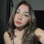 khairunnisa.g