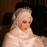 khansa_mariska