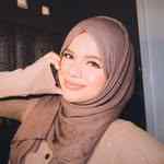 khodijah.bhrn